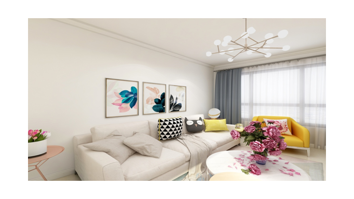 這些裝修冷知識，請不要忽略