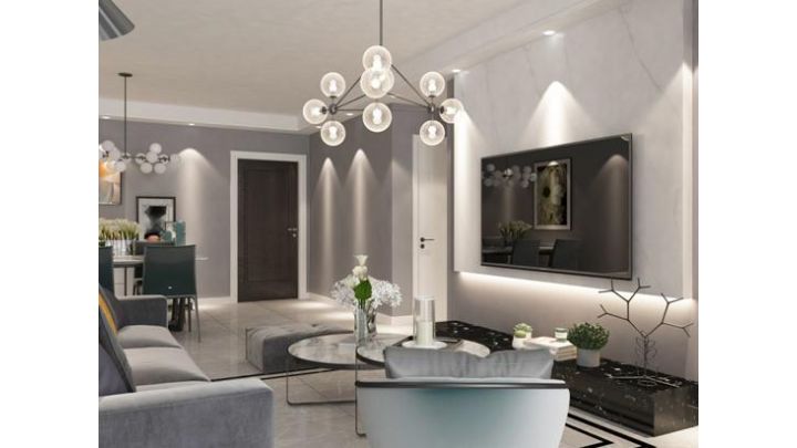 你知道木材防腐的處理方法有哪些嗎？