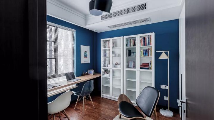 這些客廳的東西，你們少了嗎？