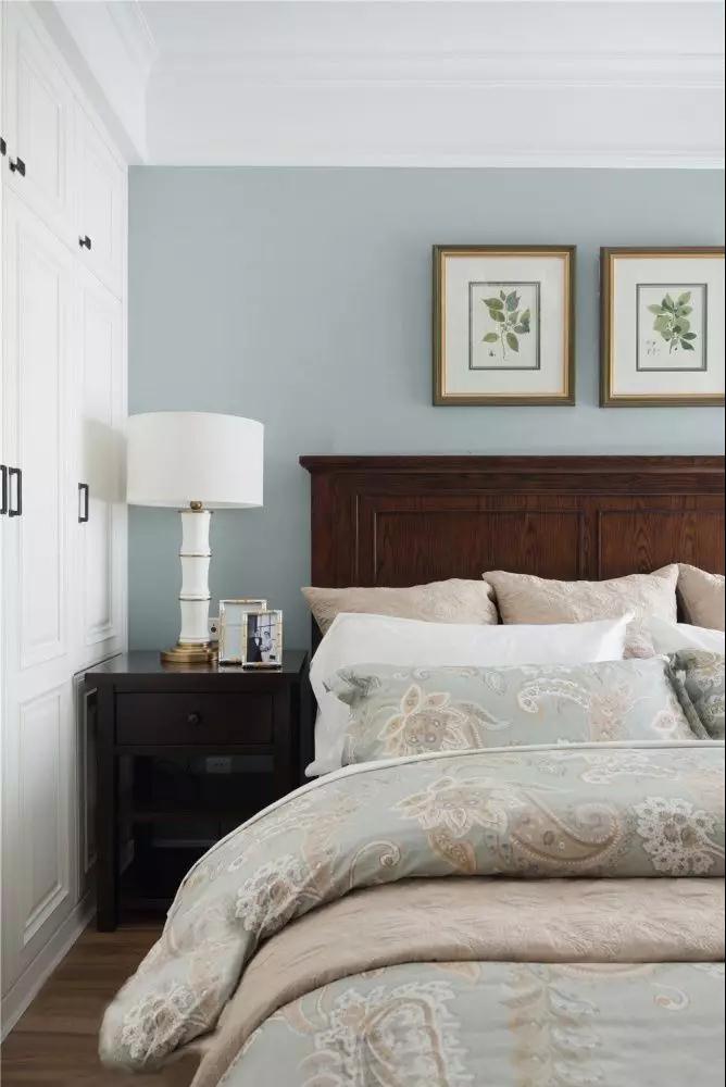 唐山裝修公司排名