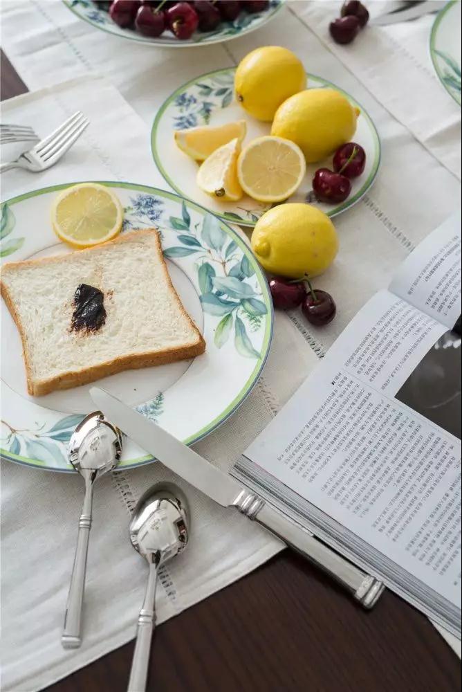 唐山裝修網(wǎng)