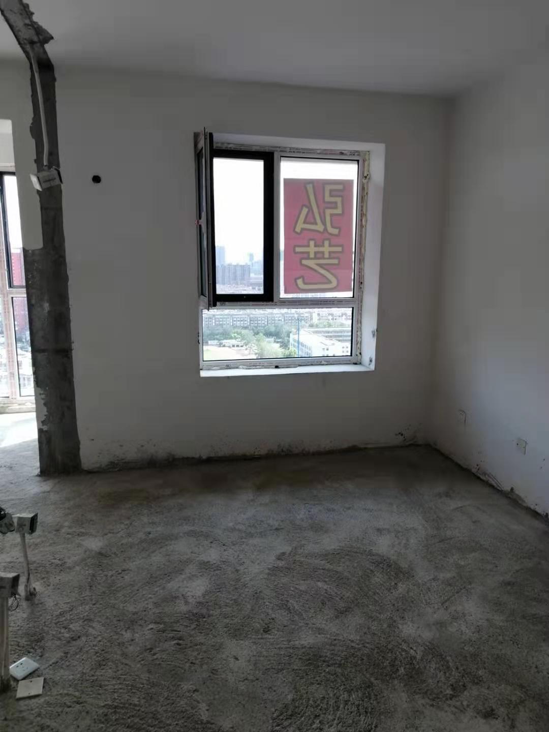 唐山裝修公司排名