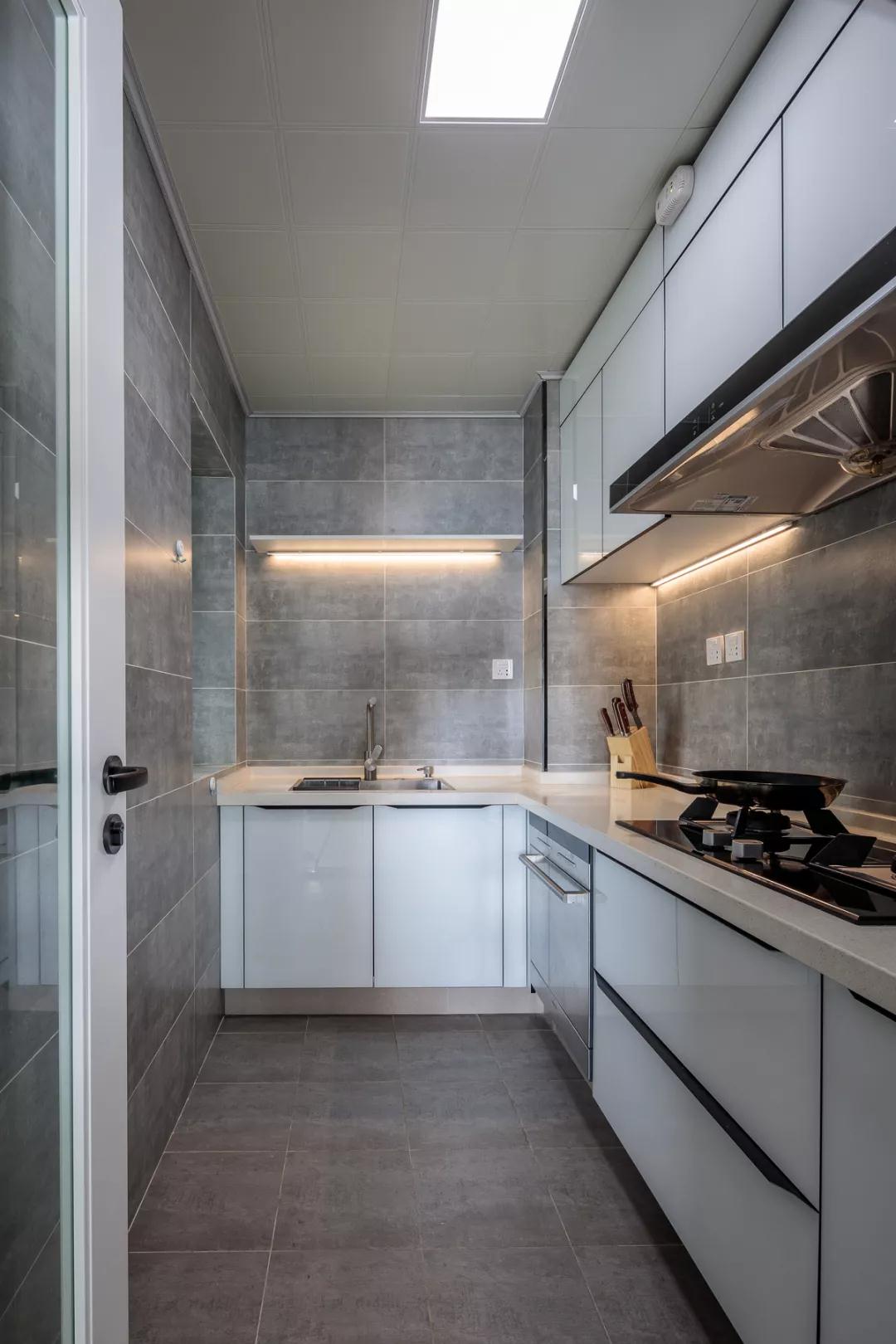 唐山裝修報(bào)價(jià)