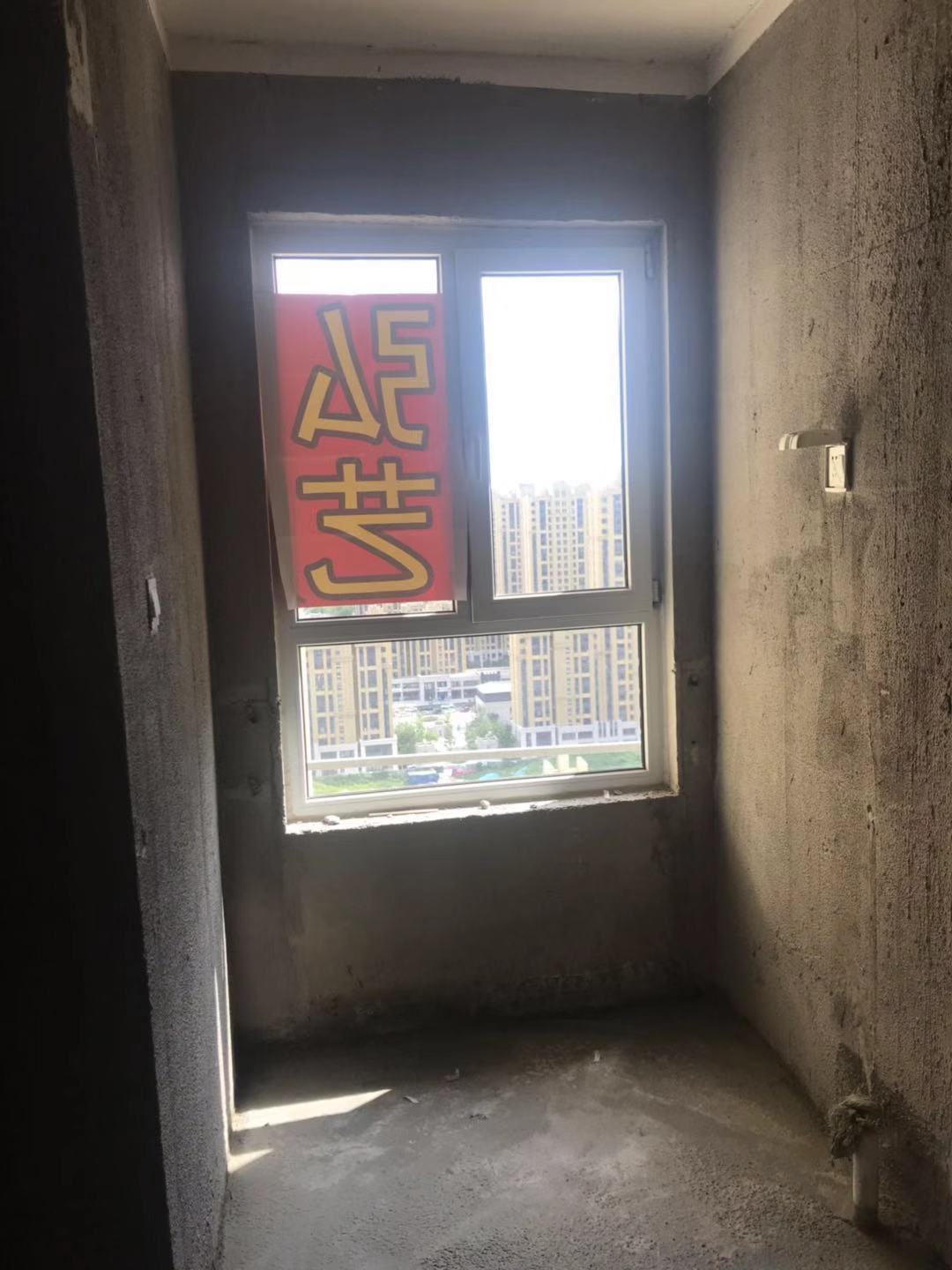 唐山裝修公司排名