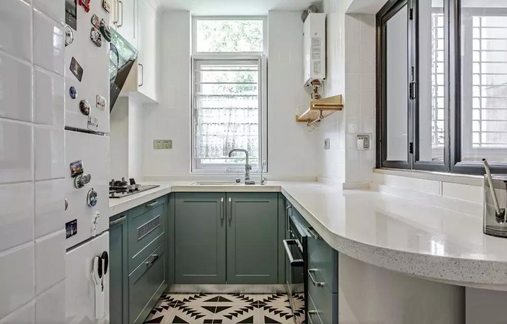 唐山裝修公司排名