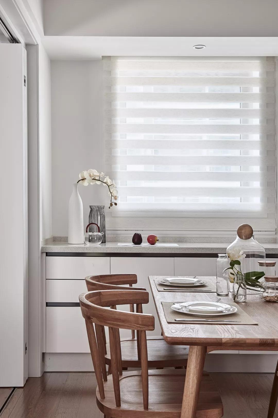 唐山裝修效果圖