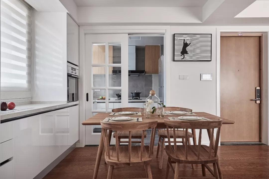 唐山裝修公司排名