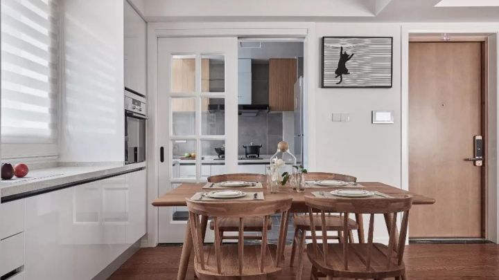 家庭裝修小知識，記得收藏哦！