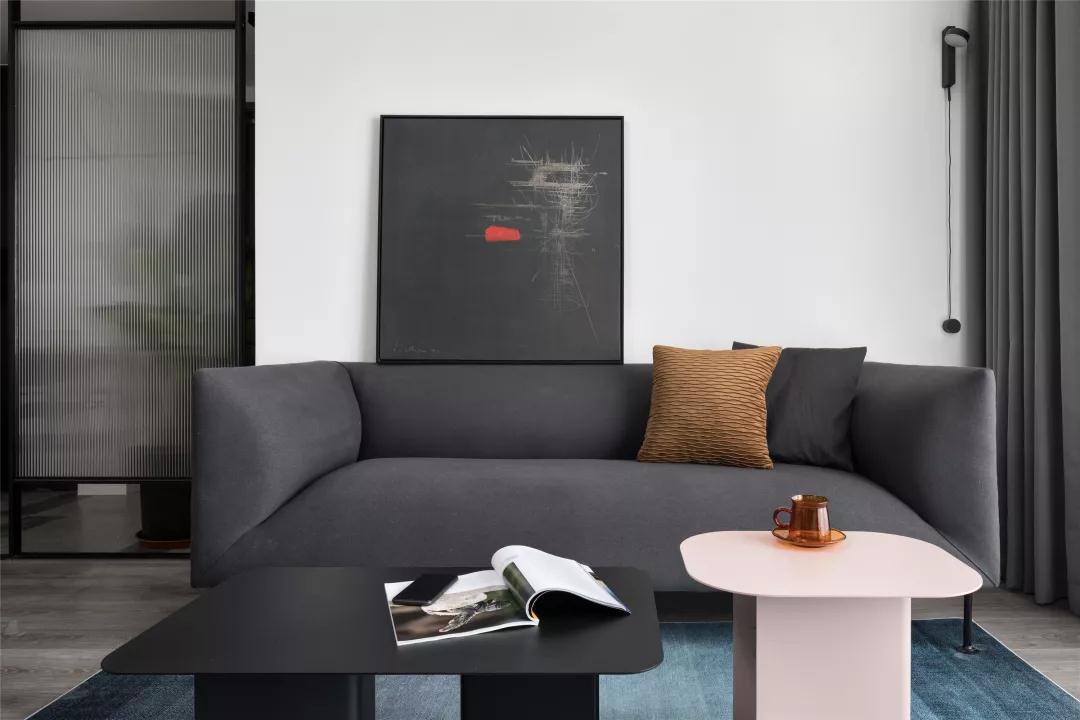 唐山裝修報(bào)價(jià)