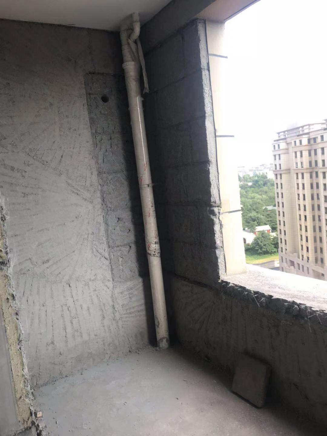 唐山裝修公司排名