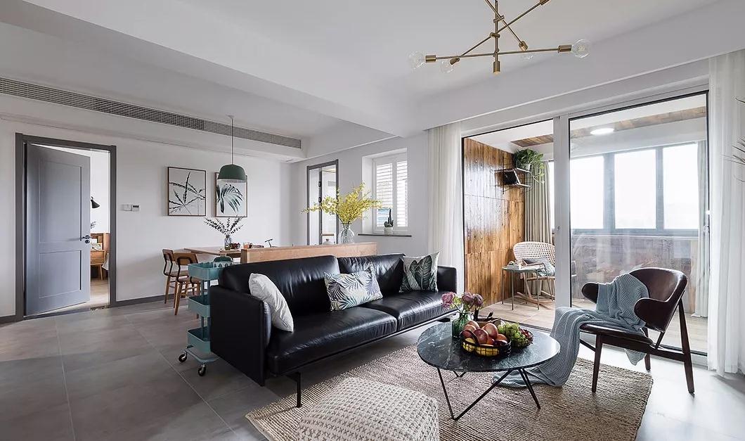 唐山裝修報(bào)價(jià)