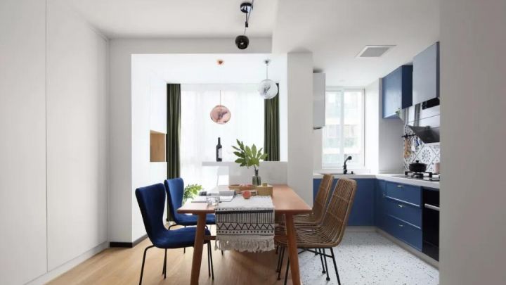 記住這幾條裝修知識(shí)，避免再掉坑！