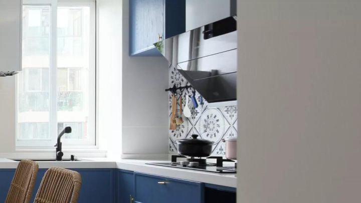 家裝請(qǐng)不要忽略這些小東西