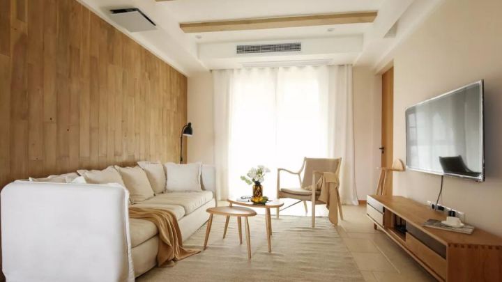 裝修這幾個(gè)節(jié)點(diǎn)需現(xiàn)場(chǎng)驗(yàn)收