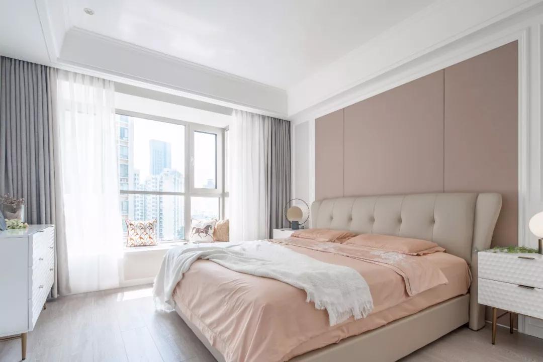 唐山裝修效果圖