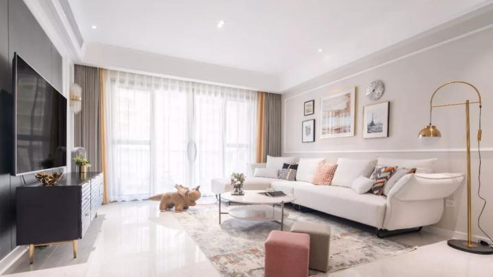 裝修請別忽視了這七點