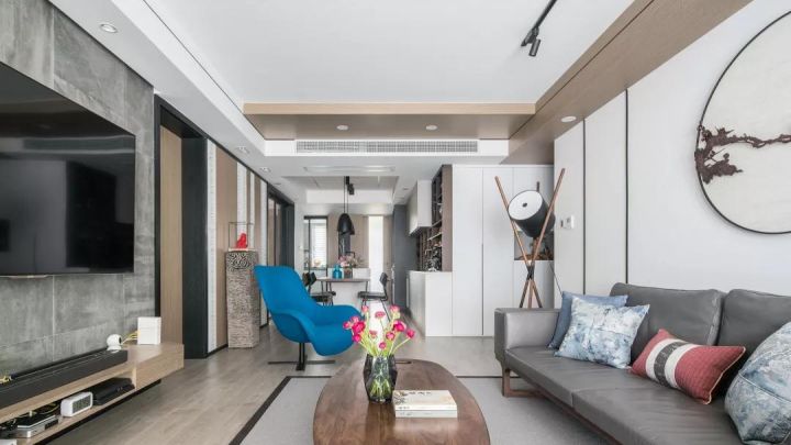 裝修這幾點知識一定要了解的呦！