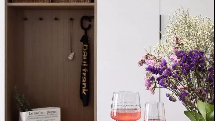 歐派櫥柜工藝相關(guān)知識（三）