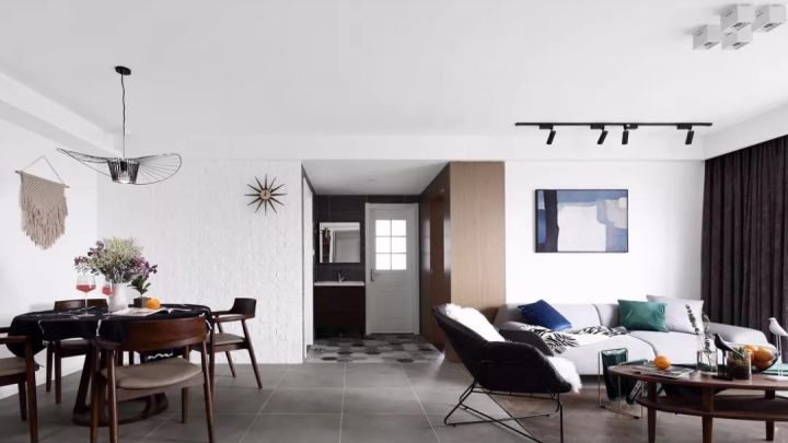 豐潤(rùn)萬(wàn)潤(rùn)城