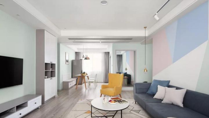 以下的這幾點(diǎn)，看看有沒(méi)有你想到的