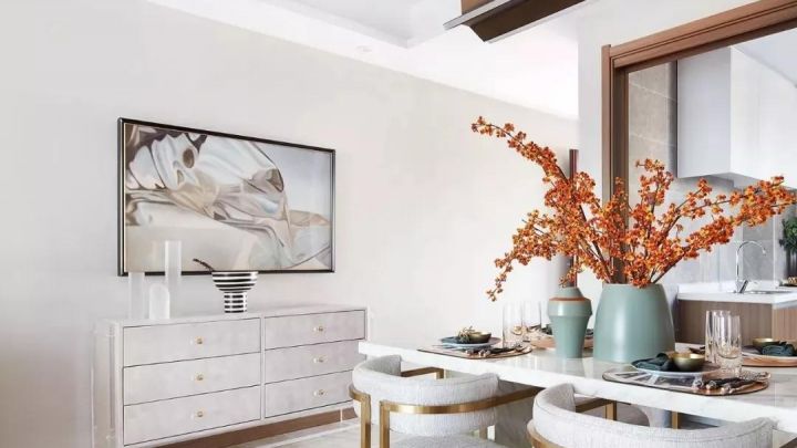 9條裝修知識，記得收藏