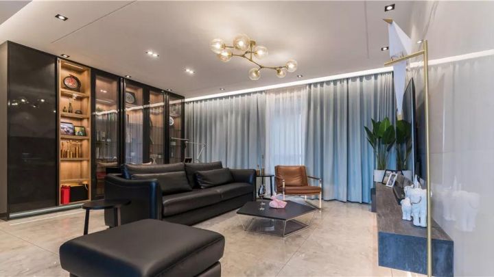 你必知的6個(gè)裝修知識(shí)