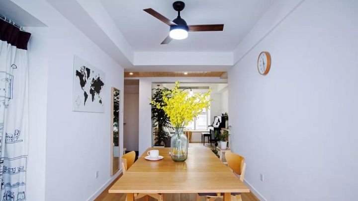 了解這些家裝基礎(chǔ)知識，裝修不后悔