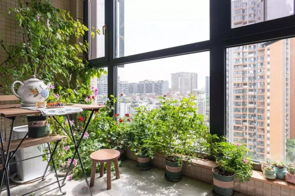 唐山裝修公司排名