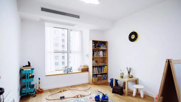 11個(gè)裝修小知識(shí)，準(zhǔn)備裝修的人要注意了