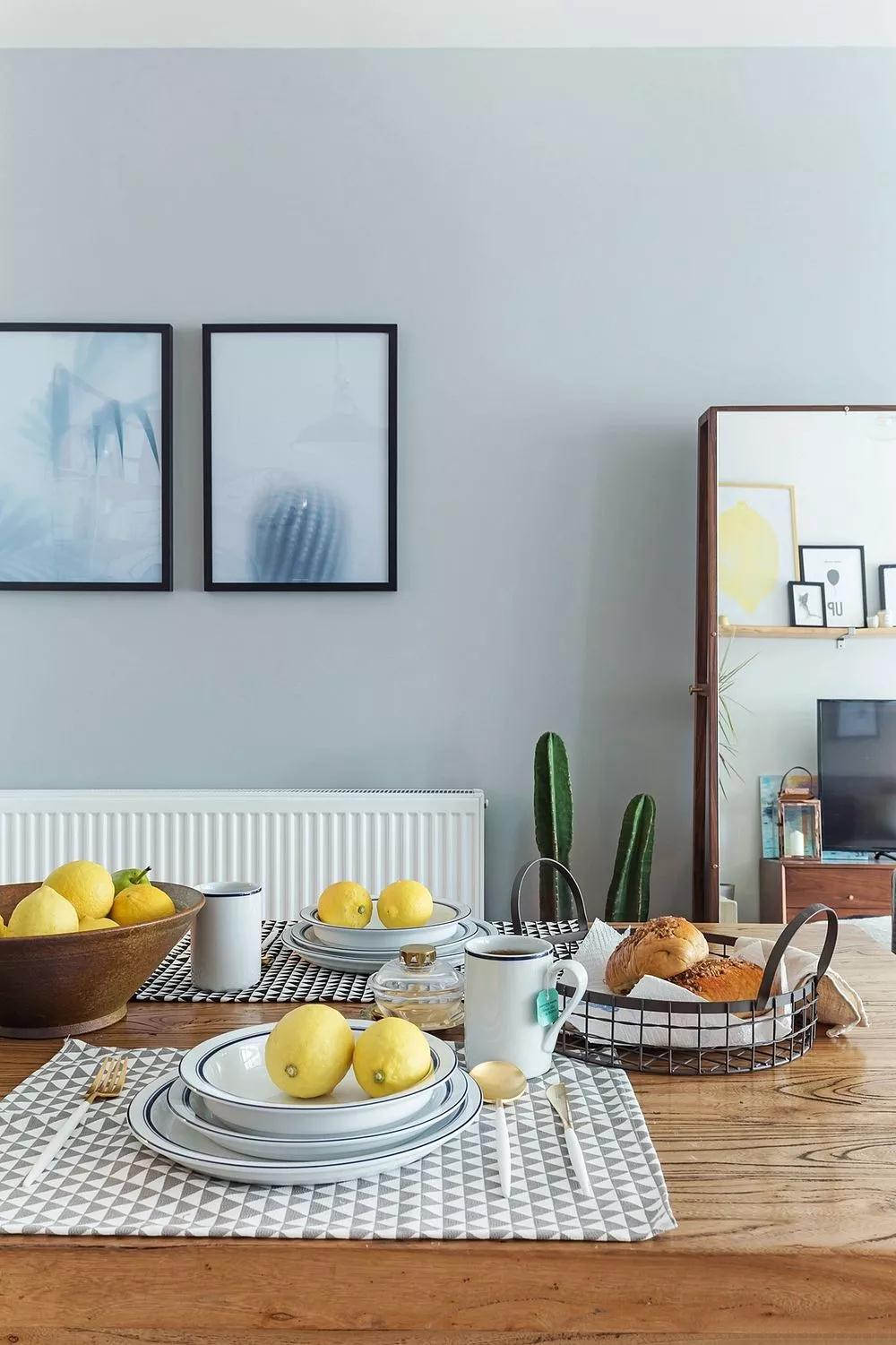 唐山裝修效果圖