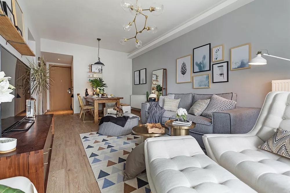 唐山裝修報(bào)價(jià)