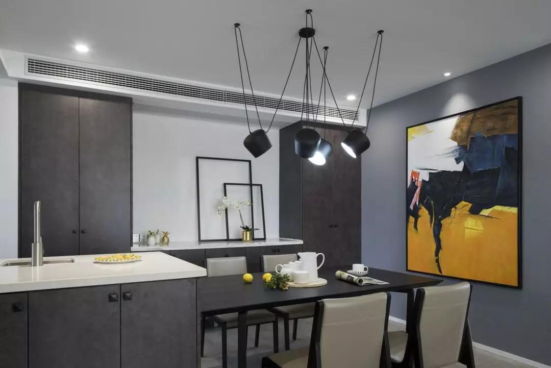 唐山裝修公司排名