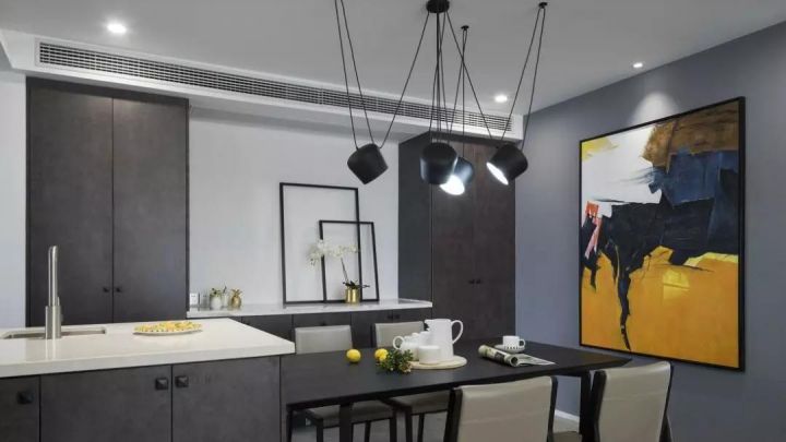 【裝修注意事項(xiàng)】2019年新房裝修的注意事項(xiàng)