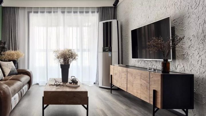 【新房裝修步驟】新房的裝修步驟和流程你知道嗎？