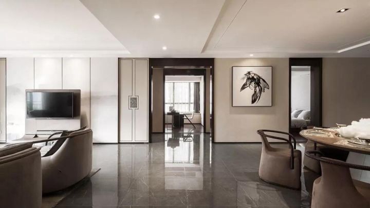 唐山別墅裝修價(jià)格貴嗎？2019年唐山別墅裝修價(jià)格預(yù)算貴嗎？