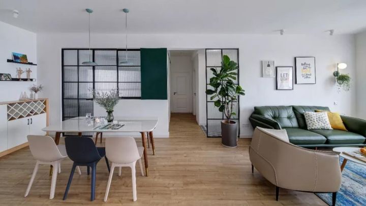 室內(nèi)裝修設(shè)計(jì),關(guān)于室內(nèi)裝修設(shè)計(jì)應(yīng)該注意哪些方面？