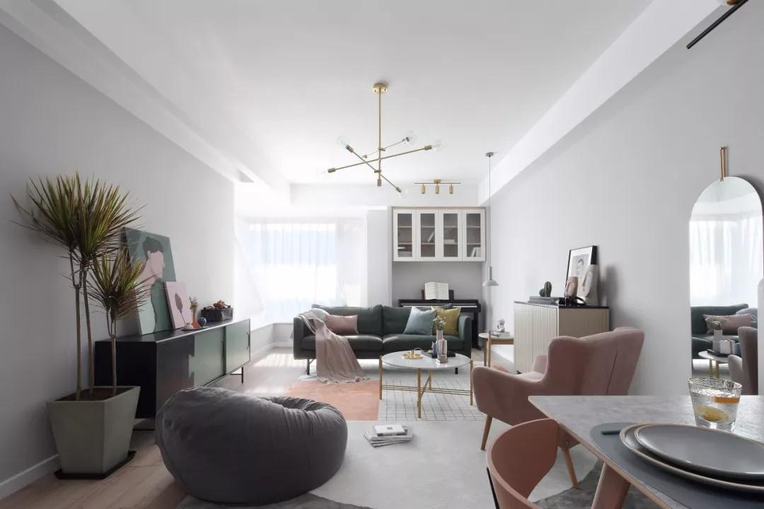 唐山裝修公司排名