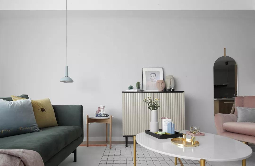 唐山裝修報(bào)價(jià)