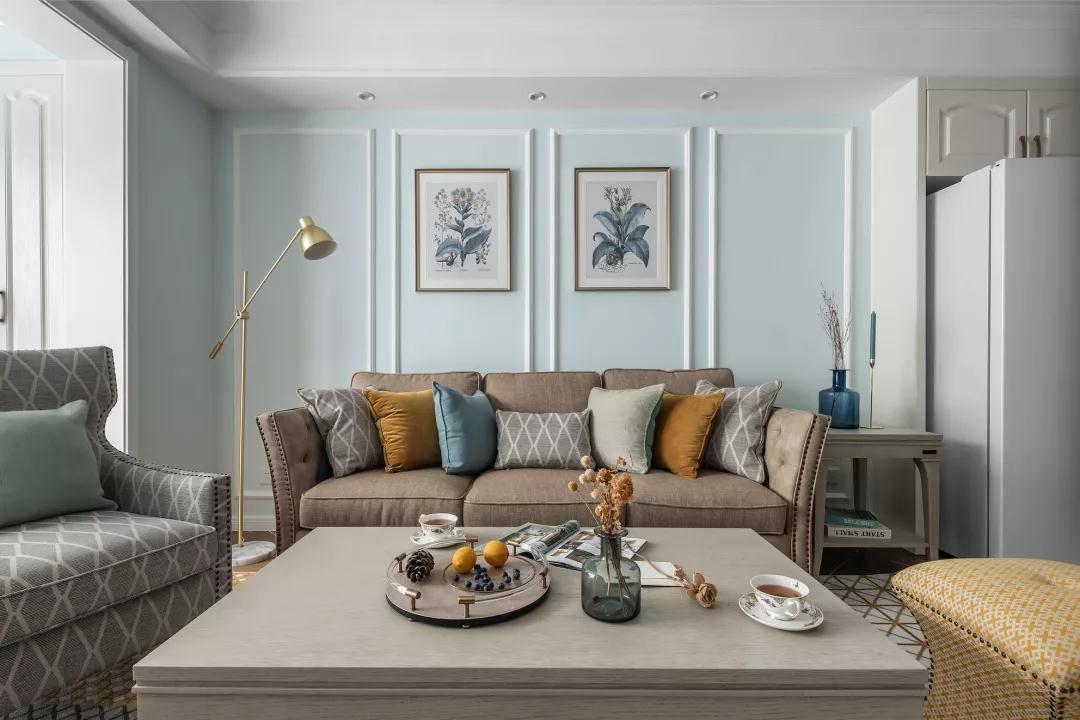 唐山裝修報(bào)價(jià)