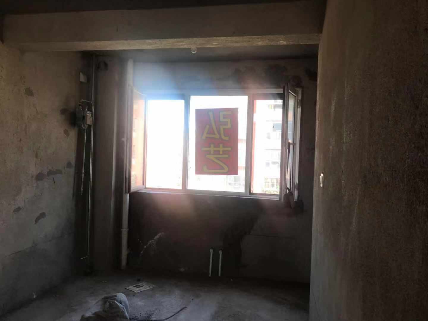 唐山裝修報(bào)價(jià)