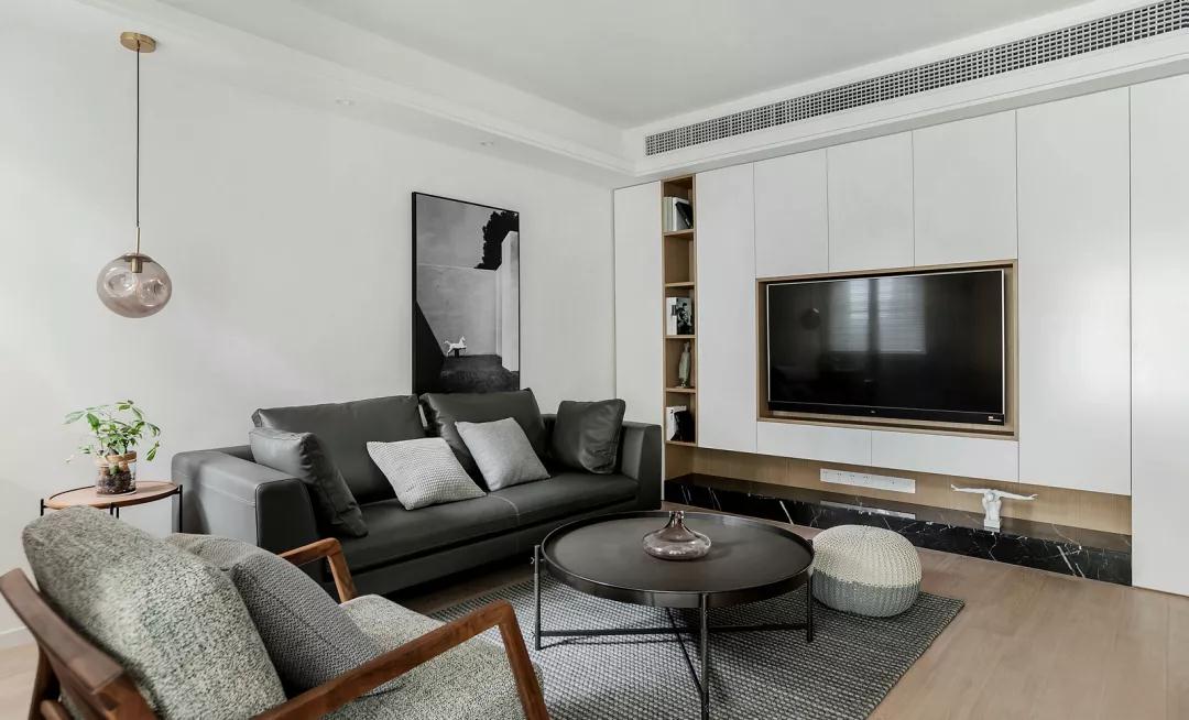 唐山裝修效果圖