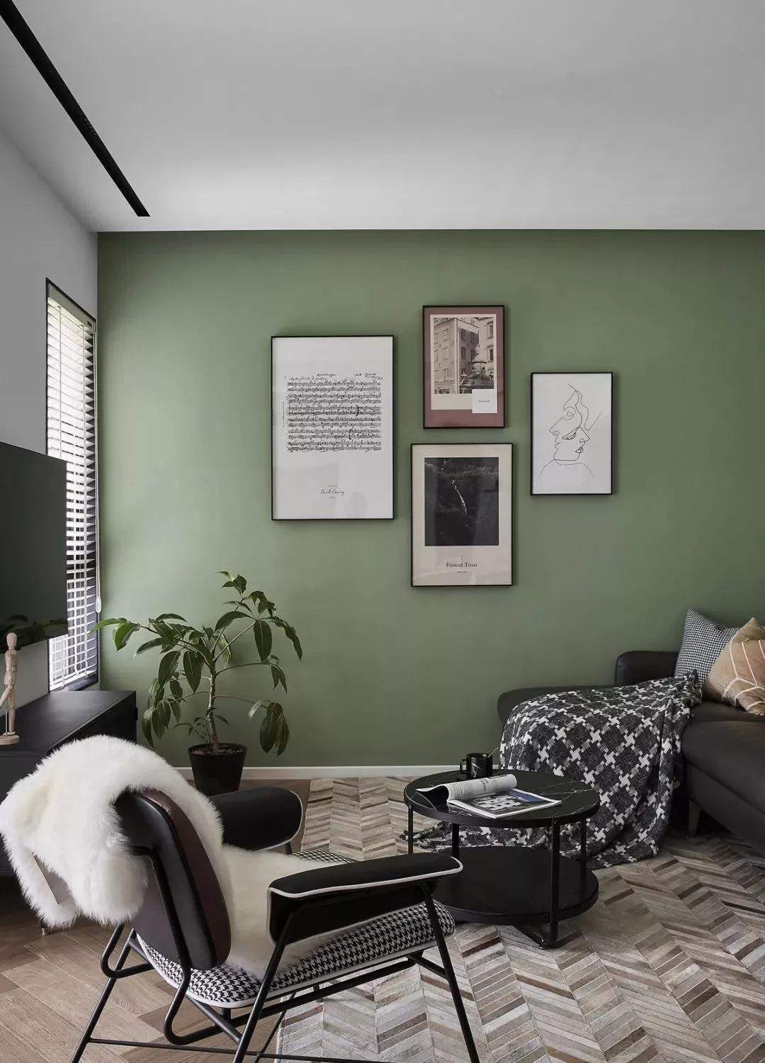 唐山裝修公司排名