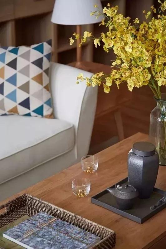 唐山裝修公司排名