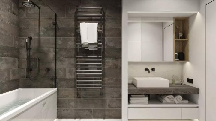 【家裝流程】，2019年最詳細(xì)的家裝流程