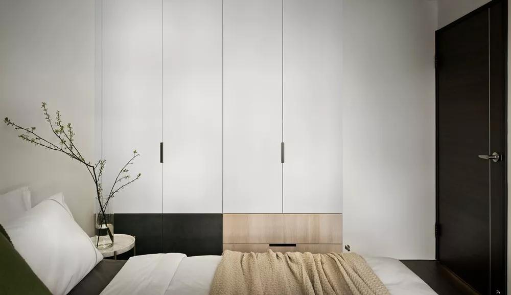 唐山家裝設(shè)計(jì)公司