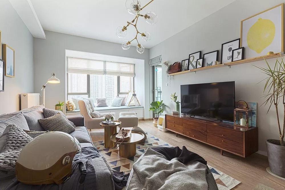 唐山裝修報(bào)價(jià)