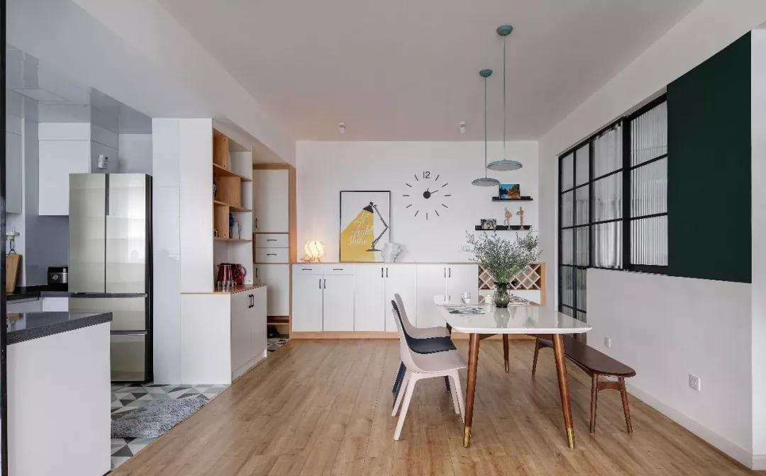 唐山裝修公司排名