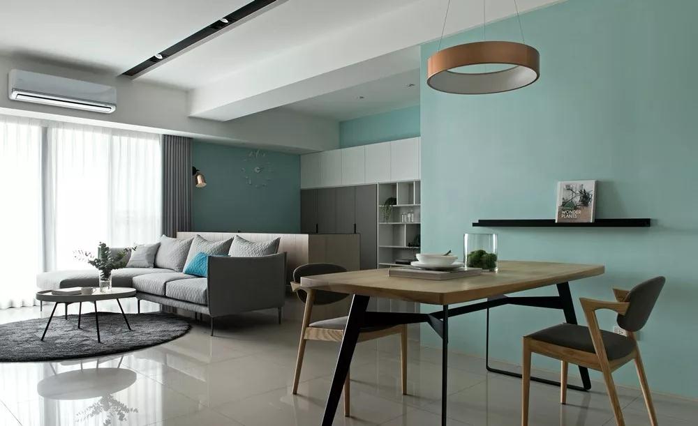 唐山裝修公司排名