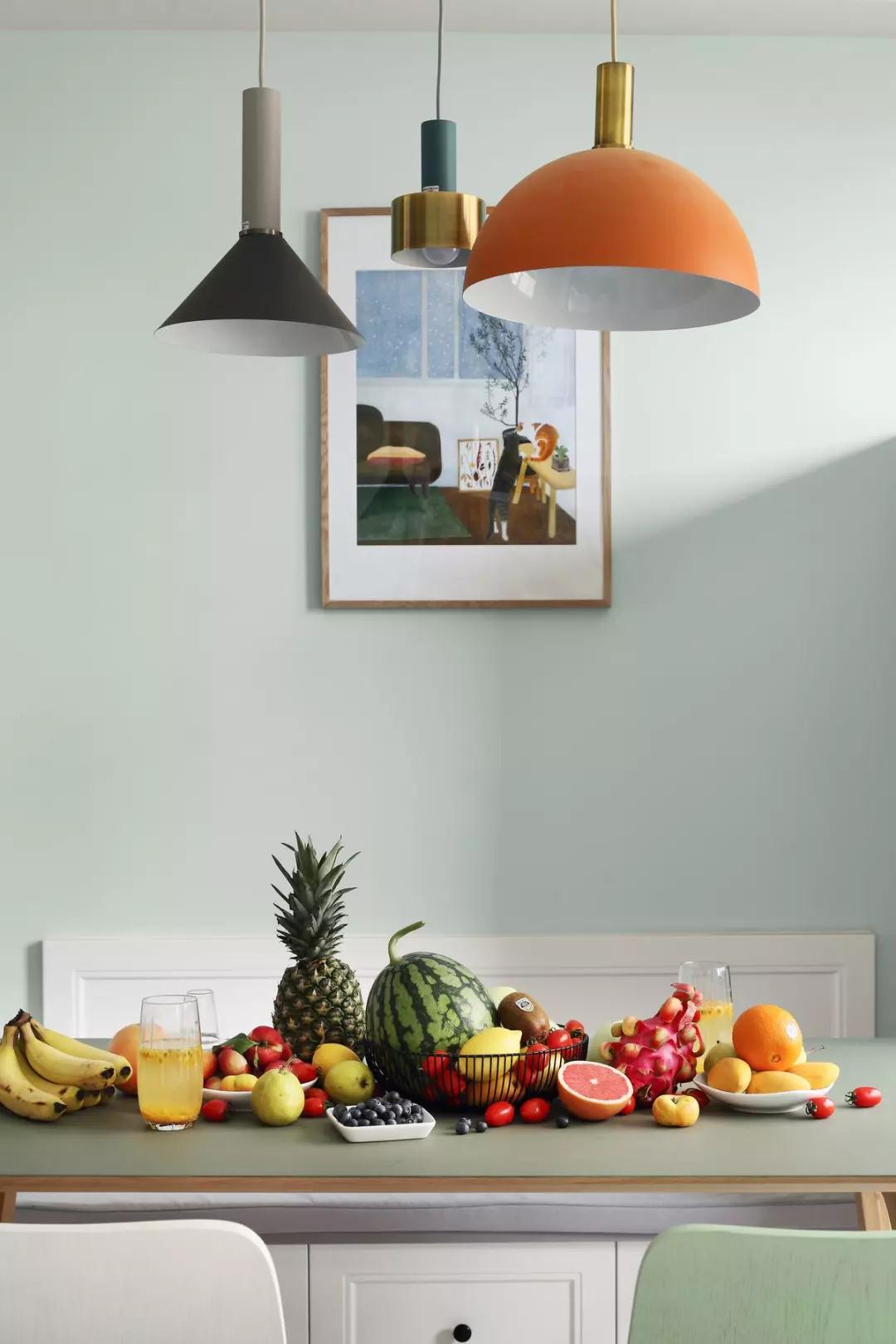 唐山裝修效果圖