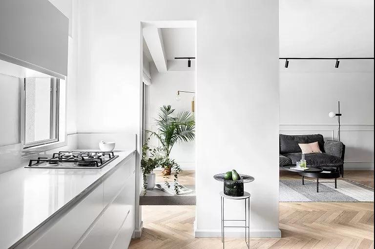 唐山裝修報(bào)價(jià)